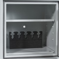 WS 135-02 Kurzwaffentresor